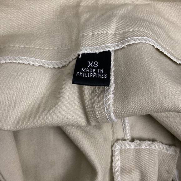 Dress Pants - Picture 2 of 2